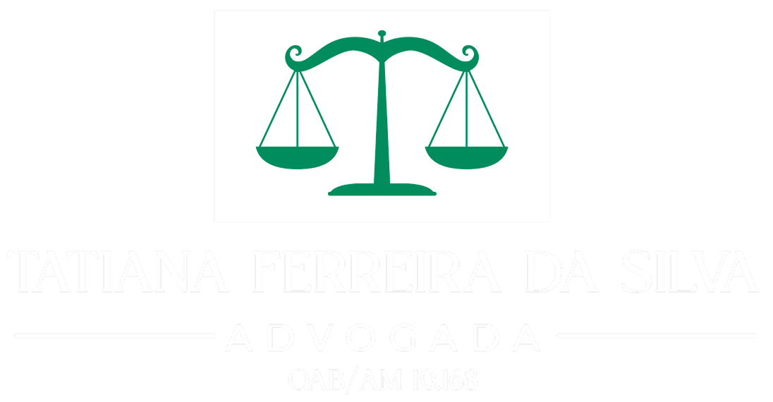 _logo-branca- Dra Tatiana 1