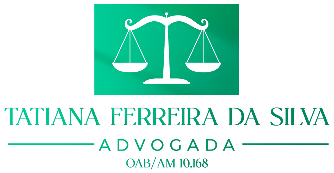 _logo-verde Dra tatiana 1